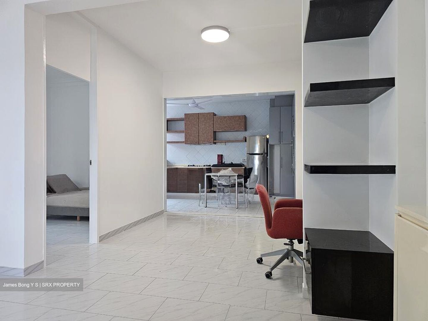 Blk 11 Toh Yi Gardens (Bukit Timah), HDB 4 Rooms #522328091